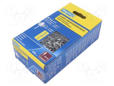 RAP-HP-4/8-500 - 1