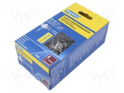 RAP-HP-4.8/14-300 - RAPID