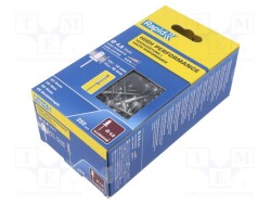 RAP-HP-4.8/20-250 - RAPID