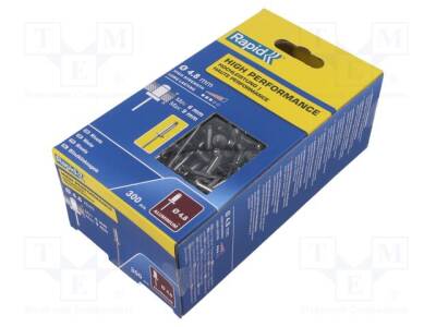 RAP-HP-4.8/12-300 - 1
