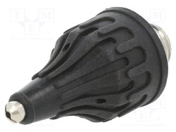 RAP-KON1.5/EG310 - RAPID