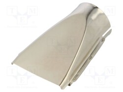 RAP-NOZZLE-GP50 - RAPID