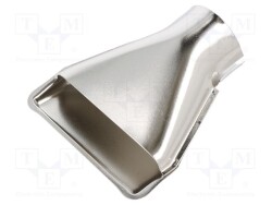 RAP-NOZZLE-GP75 - RAPID