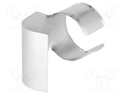 RAP-NOZZLE-RLF - RAPID