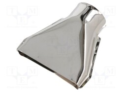 RAP-NOZZLE-WIDE-75 - RAPID