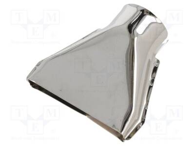 RAP-NOZZLE-WIDE-75 - 1