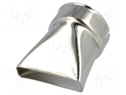 RAP-NOZZLE-WIDE - RAPID