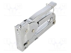 RAP-NUNU-1455 - RAPID