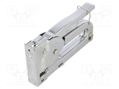 RAP-NUNU-1455 - 1