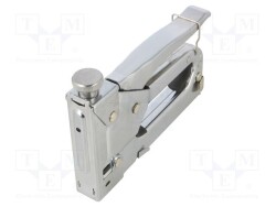 RAP-NUNU-1456 - RAPID