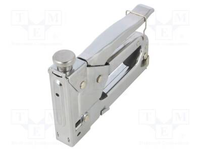 RAP-NUNU-1456 - 1