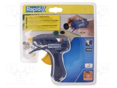 RAP-POINT - 1
