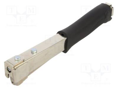 RAP-R11 - 1