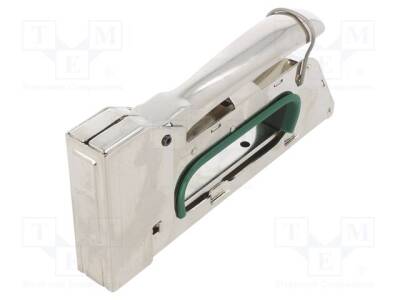 RAP-R14E - 1