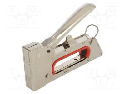 RAP-R153 - 1