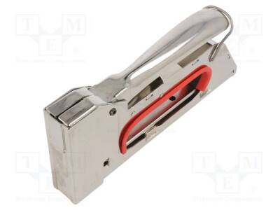 RAP-R153E - 1
