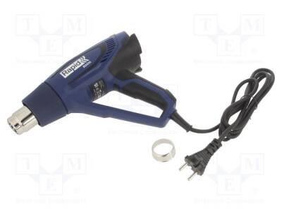 RAP-R2000-C - 1