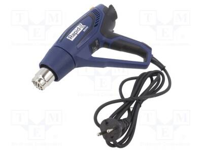 RAP-R2000 - 1
