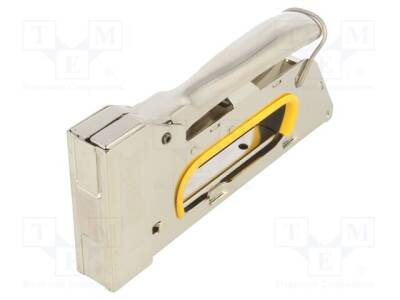 RAP-R23E - 1