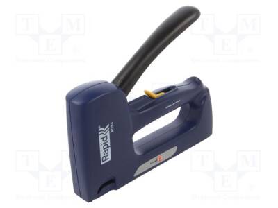 RAP-R253 - 1