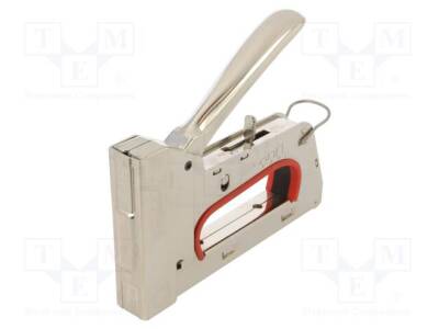 RAP-R353 - 1