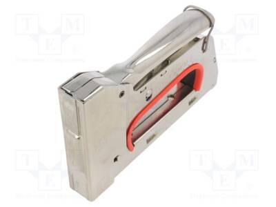 RAP-R353E - 1