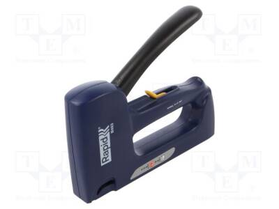 RAP-R453 - 1