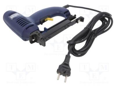 RAP-R553 - 1