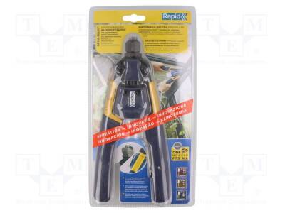 RAP-RP100 - 1