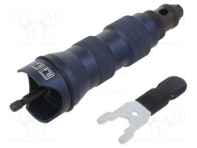 RAP-RP150 - 1