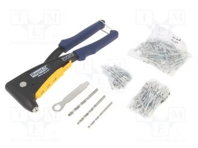 RAP-RP40-SET - 1