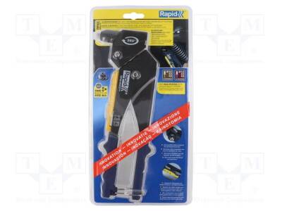 RAP-RP60 - 1