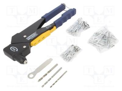RAP-RP60-SET - 1