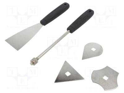 RAP-SCRAPER-SET - 1