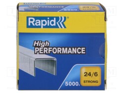 RAPID-STRONG/5000 - RAPID