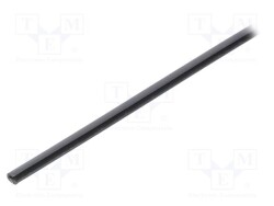 RAYRIM-NR7-0-STK - TE Connectivity