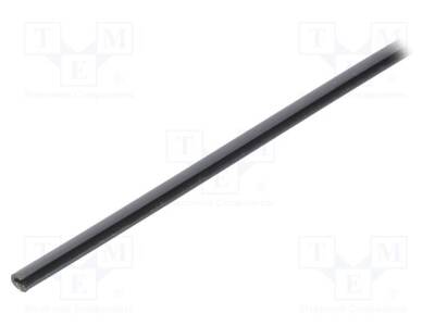 RAYRIM-NR7-0-STK - 1