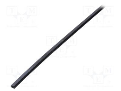 RAYRIM-NR8-0-STK - 1