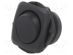 RB1-1A-DC-2-B - SWITCH COMPONENTS