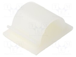 RB14-PA66-NA - HELLERMANNTYTON