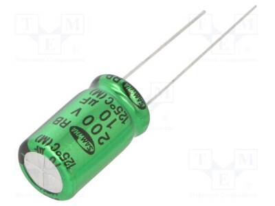 RB2D106M10016BB - 1
