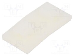 RB5-PA66-NA - HELLERMANNTYTON