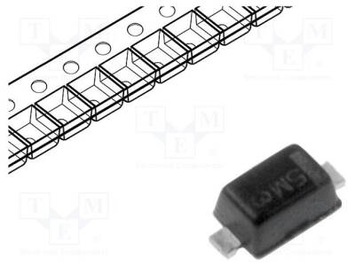 RB521S30T1G - 1