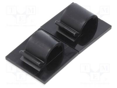 RB8-PA66-BK - 1