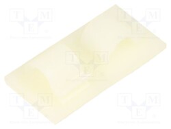 RB8-PA66-NA-100 - HELLERMANNTYTON