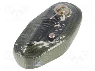 RB8188C/25-5M - 1