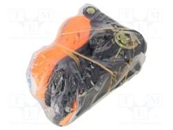 RB8188CG/25-3M - BETA