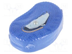 RB8188F/25-2.5M - BETA