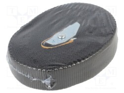 RB8188F/25-5M - BETA