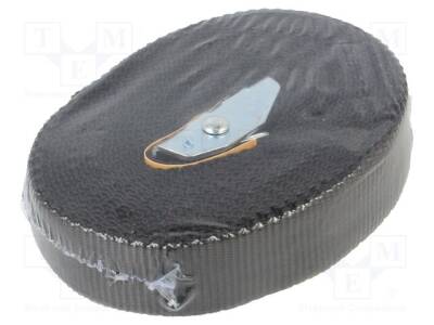 RB8188F/25-5M - 1